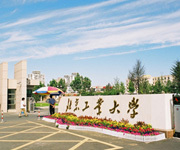 IWЌٸУI^