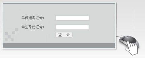 cDƬM朽