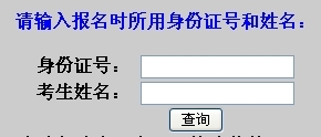 cDƬM朽