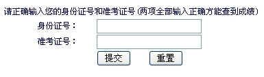 cDƬM朽