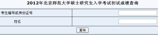 cDƬM朽