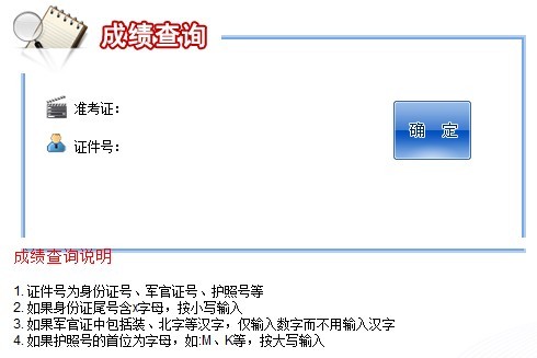 cDƬM朽