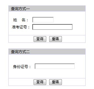 cDƬM朽