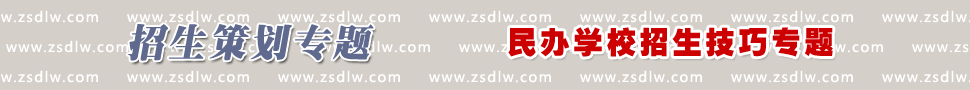 kW(xu)У