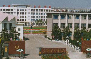 Ї10܊꠸Уа