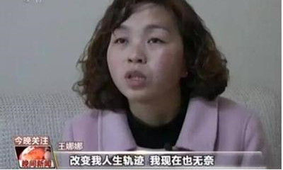  ȱðϴW(xu)