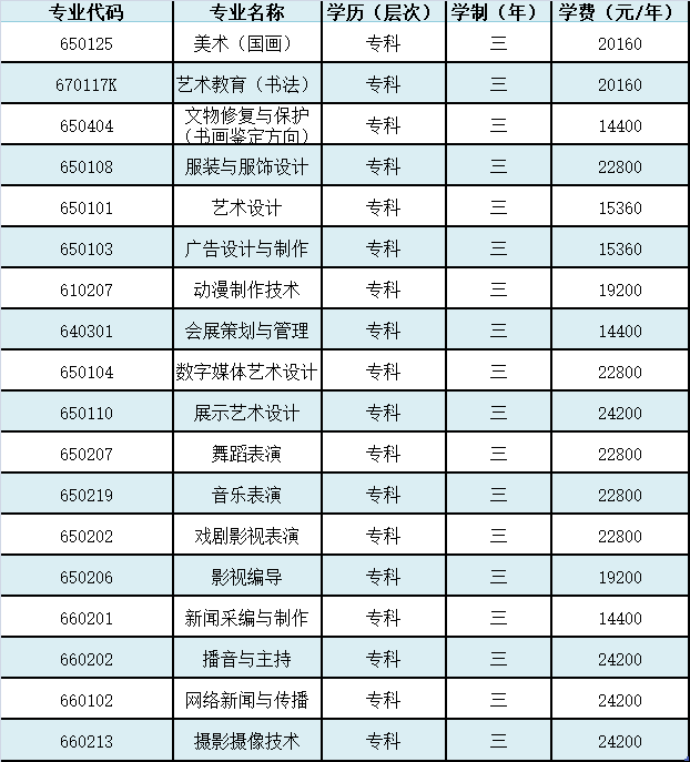 M20190320.png
