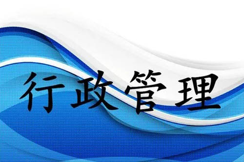 ˸߿팣I(y)