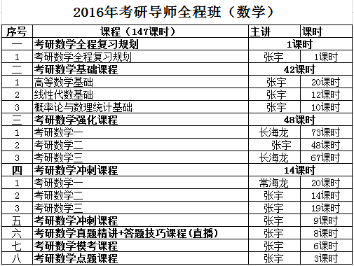 -|ھ2016Д(sh)W