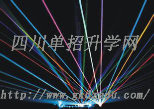 ĴIgWԺ2015ЌI