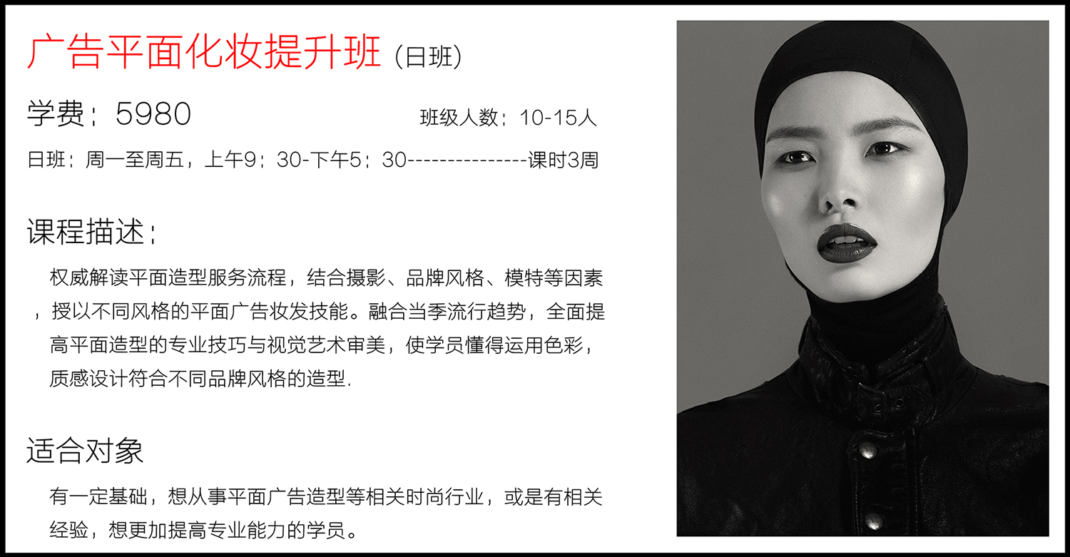 Vƽ滯y