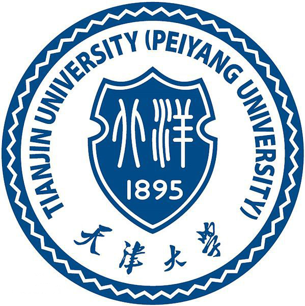 W Կȫ     