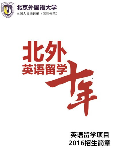 ZW(xu)W(xu)ˆTӖ(xn)ڷ