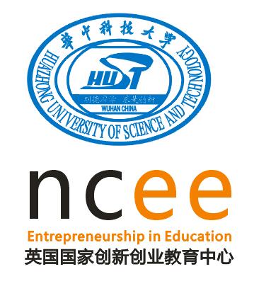 華中科技大學(xué)2+2全日制國際本科