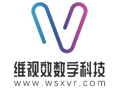 淮海VRAR數字集群產業基地面向全國招商