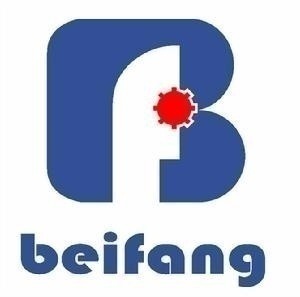 北方國際教育集團長治分校