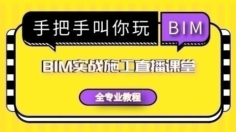 BIM͘IĿӖ