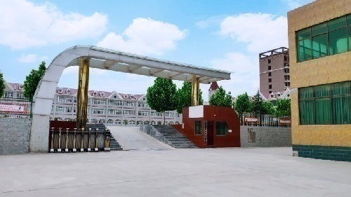 IЌȫ