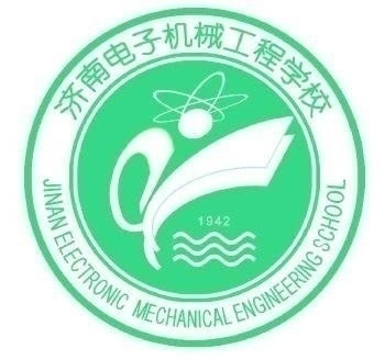 濟南電子機械工程學校誠邀招生代理