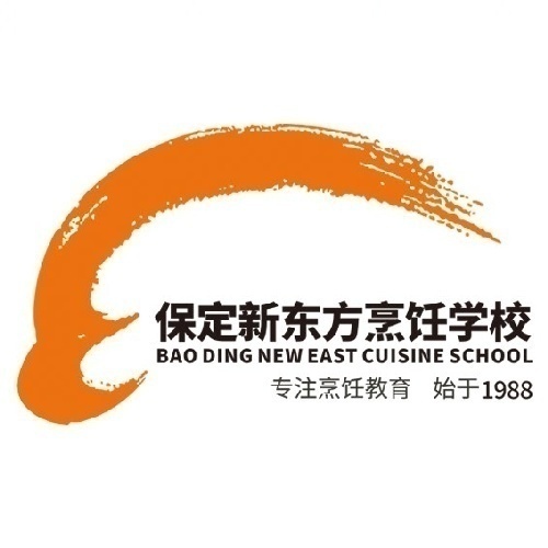 保定新東方烹飪學(xué)校招代理
