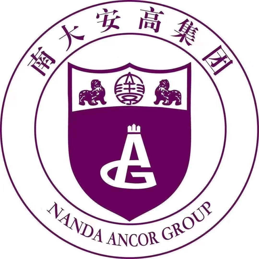 莫斯科國立大學(xué)全程協(xié)助突擊班