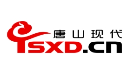 ɽF(xin)XW(xu)УW(xu)v