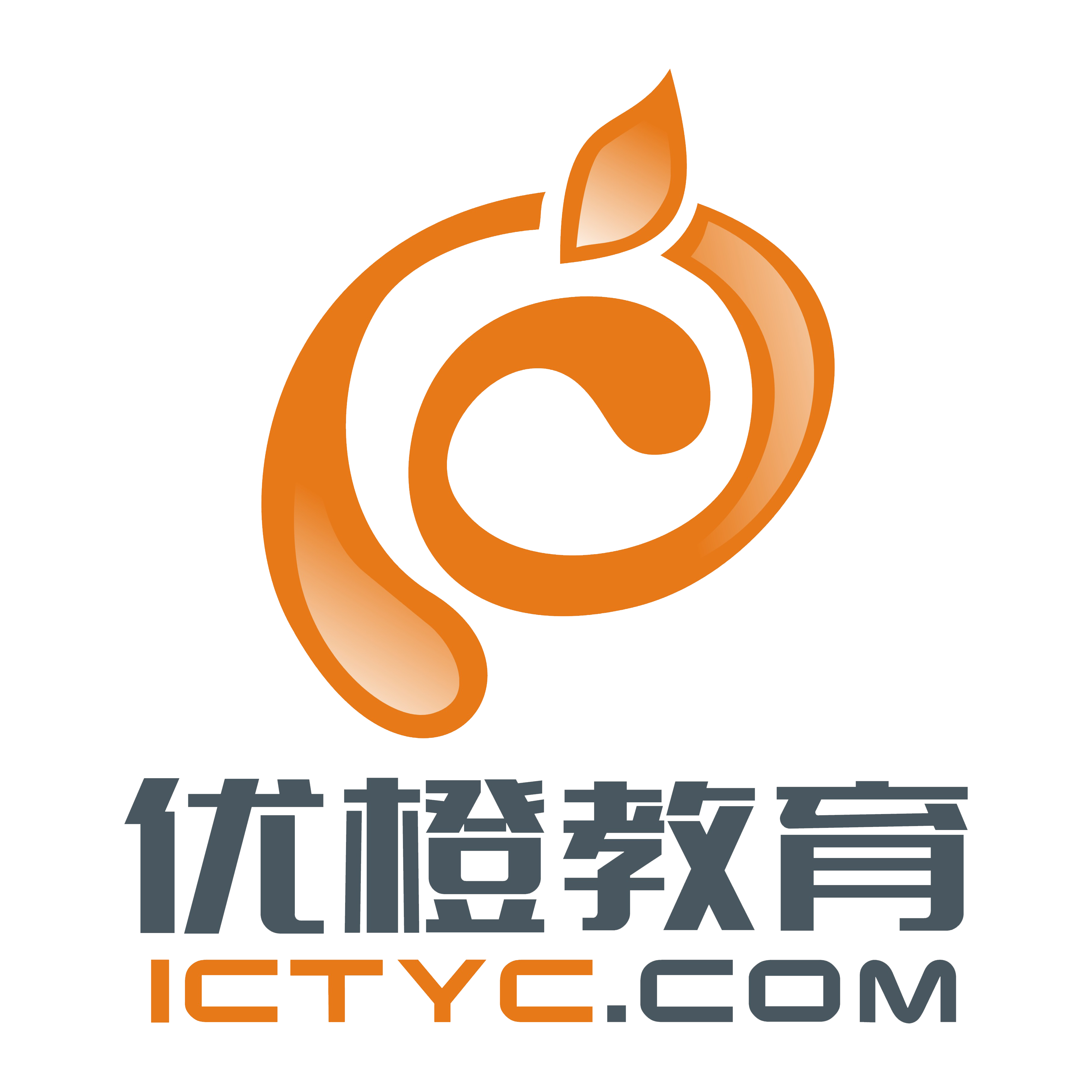 5G網絡優(yōu)化后臺中高級工程師