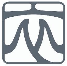 bWԺ