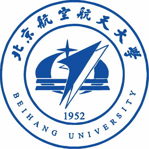 պW