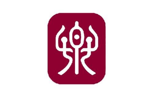 WԺ