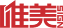 ЇW