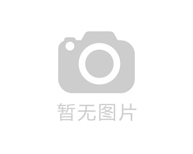 北京大學(xué)PHP工程師集中特訓(xùn)班