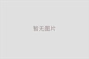 ҰHˇgƽOӋƷӖ