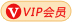 VIPT