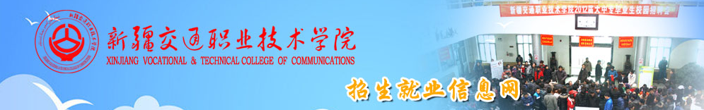 C:\Users\Administrator\Desktop\QQ囄20160919161238.png