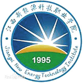 ԴƼI(y)W(xu)ԺЩ(zhun)I(y)_ԴƼI(y)W(xu)Ժ(zhun)I(y)O(sh)