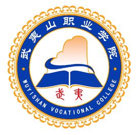 ɽI(y)W(xu)ԺЩ(zhun)I(y)_ɽI(y)W(xu)Ժ(zhun)I(y)O(sh)