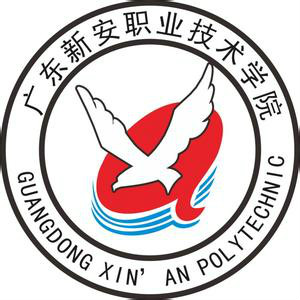 kW(xu)Щ-2016kW(xu)