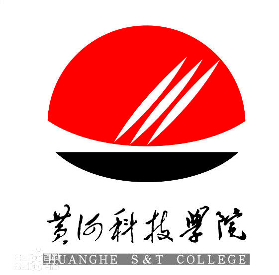 kWЩ-2016kW
