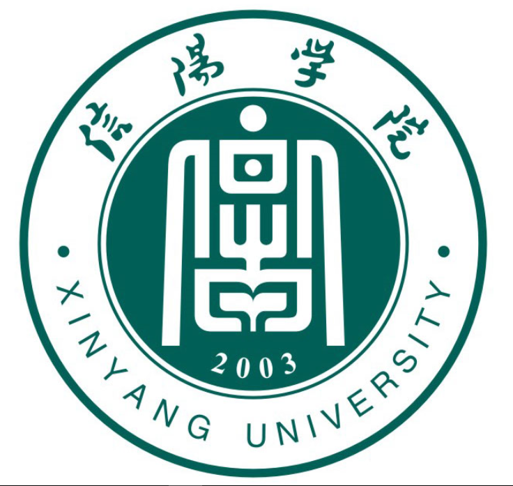 kWЩ-2016kW