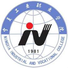 yЩƌW(xu)У