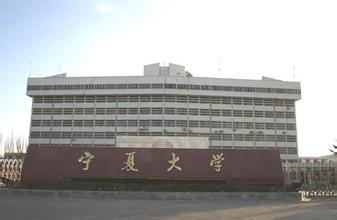 2016211W-211WЩ