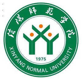ꖱƴW(xu)Щ-2016ꖱƴW(xu)