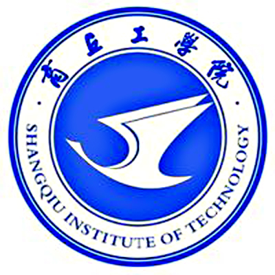 kWЩ-2016kW