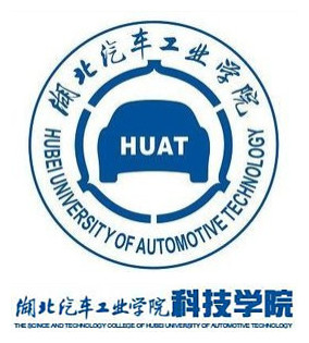 ʮkW(xu)Щ-2016ʮkW(xu)
