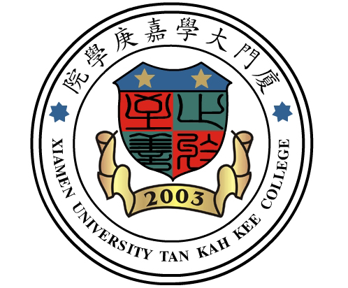 kWЩ-2016kW