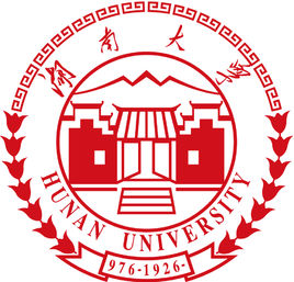 L(zhng)ɳƴW(xu)Щ-2016L(zhng)ɳƴW(xu)