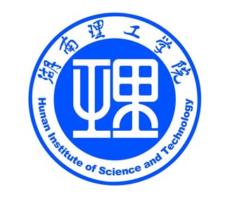 kWЩ-2016kW