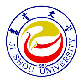 ƴW(xu)Щ-2016ƴW(xu)