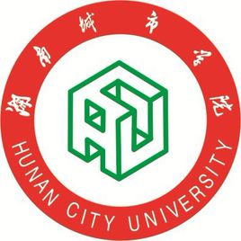 ꖱƴW(xu)Щ-2016ꖱƴW(xu)